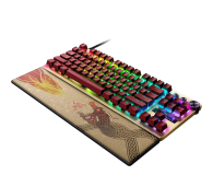 Razer Huntsman V3 Pro TKL - CS2 - Dragon Lore - 1501695 - zdjęcie 2